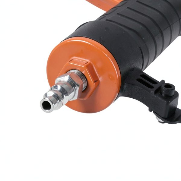 WEN 61721 Brad Nailer Tool Home Improvement-4