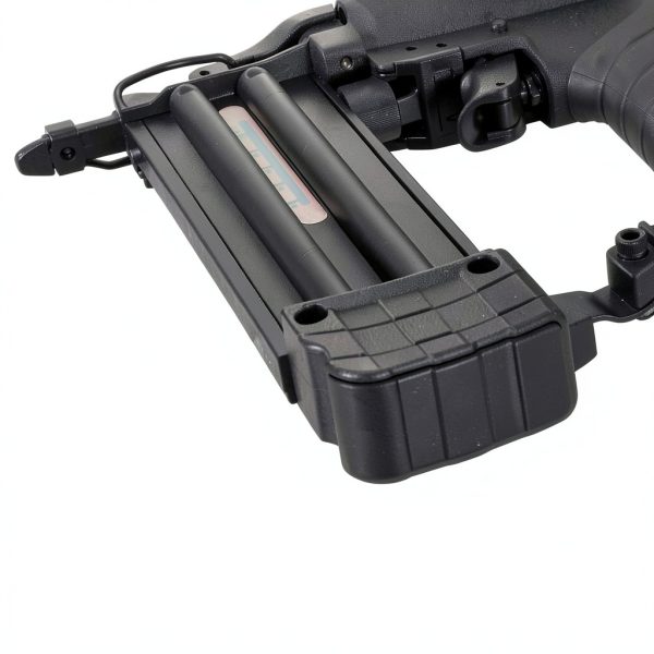 WEN 61721 Brad Nailer Tool Home Improvement-5