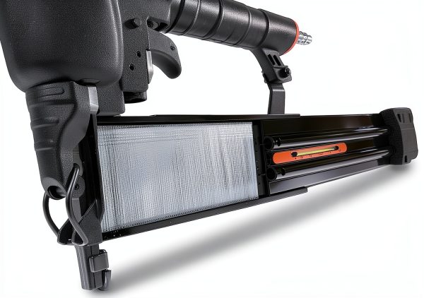 WEN 61721 Brad Nailer Tool Home Improvement-2