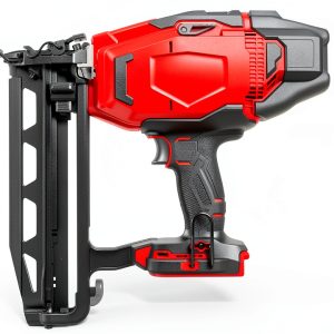 CRAFTSMAN 16 Gauge Cordless Finish Nailer-0