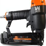 WEN 61721 Brad Nailer Tool Home Improvement-0
