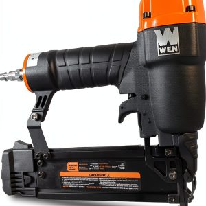 WEN 61721 Brad Nailer Tool Home Improvement-0