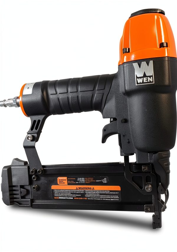 WEN 61721 Brad Nailer Tool Home Improvement-0