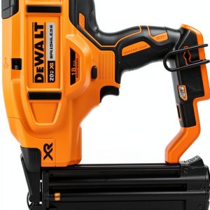 Dewalt DCN680B Battery Powered Brad Nailer Tool-0
