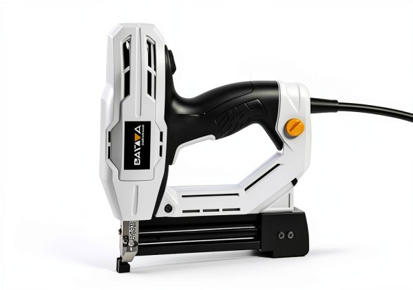 Batavia Cordless Nail Gun 2AH Battery Kit Electric Nail Gun-4