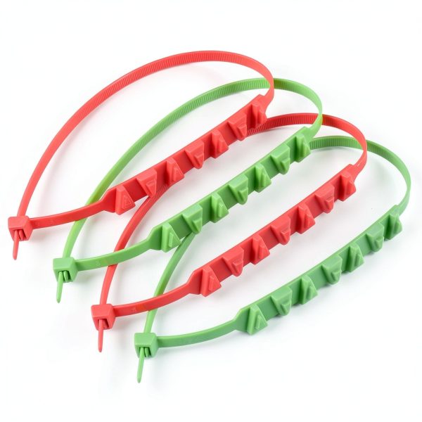 Generic Snow Chains for Motorcycles-6