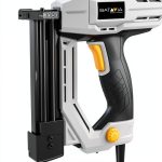 Batavia Cordless Nail Gun 2AH Battery Kit Electric Nail Gun-0