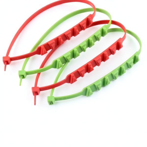 Generic Snow Chains for Motorcycles-2