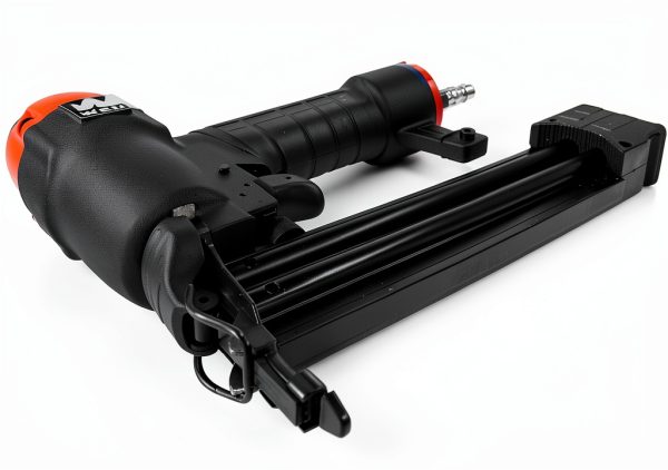 WEN 61721 Brad Nailer Tool Home Improvement-3