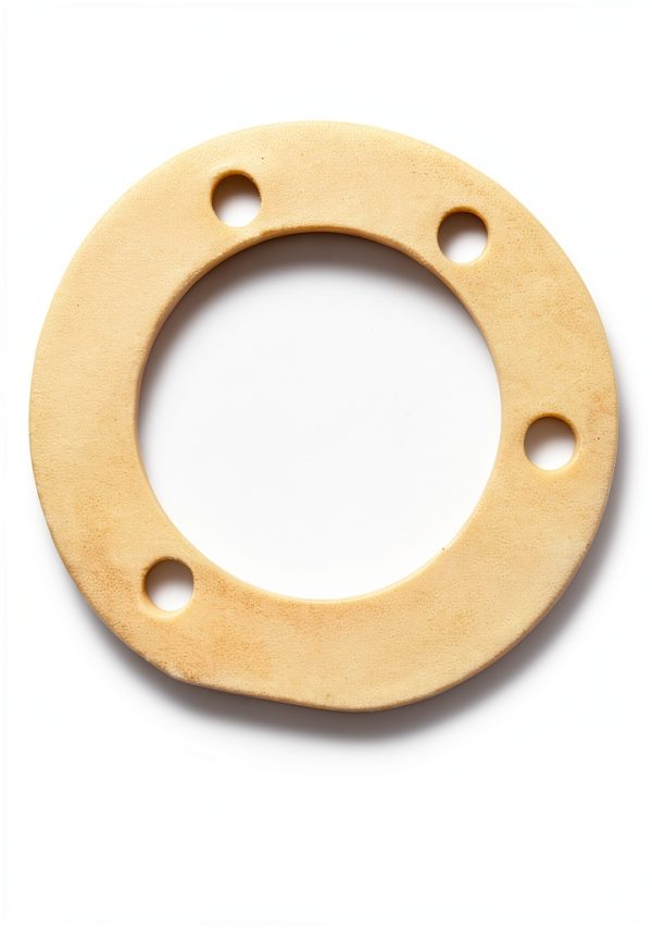 Aizhuer Air Cleaner Gasket 4504107S Rubber Seal-0
