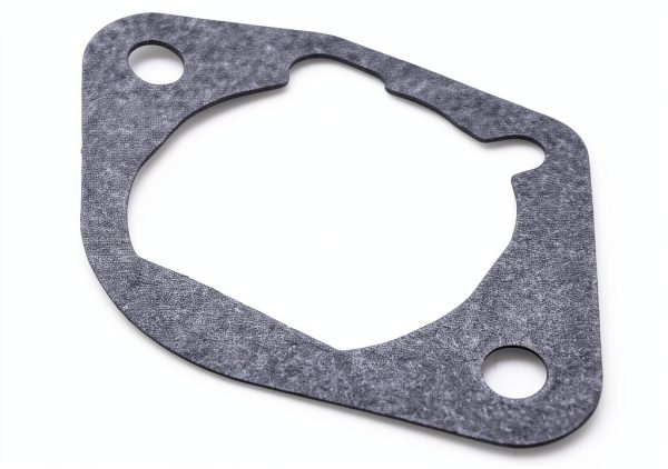 Kohler Air Filter Housing Gasket for Lawn Mowers-1