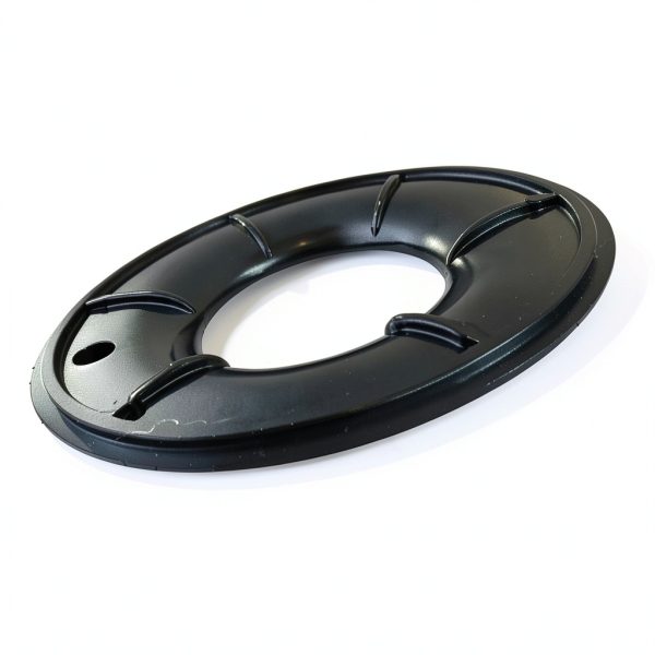 Air Cleaner Adapter bukovinashop 5 1/8 to 2 5/8-1