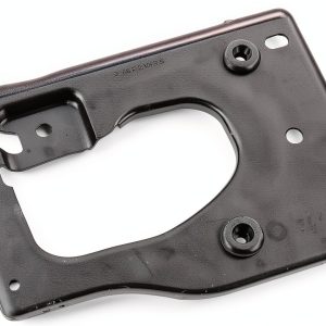 GM Genuine Parts Air Cleaner Mounting Gaskets-0