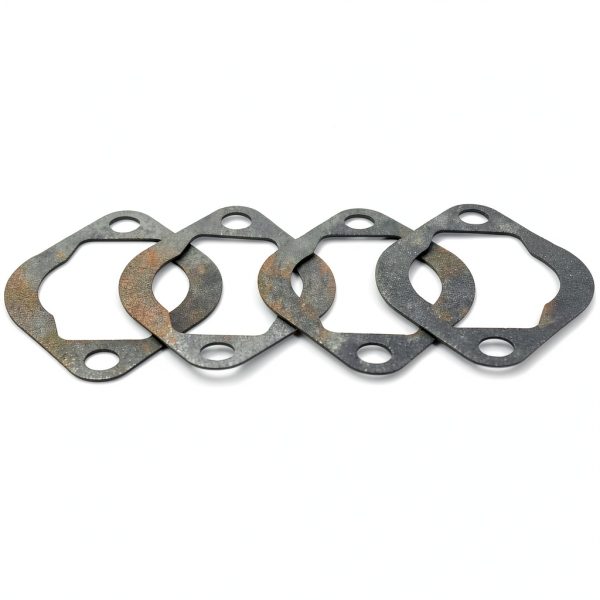 JYCJCF Air Cleaner Gasket 692277 for Briggs & Stratton – Pack of 4-3