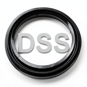 Mercedes-Benz Air Cleaner Mounting Gaskets Genuine OE Part-0