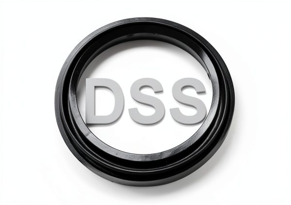 Mercedes-Benz Air Cleaner Mounting Gaskets Genuine OE Part-0