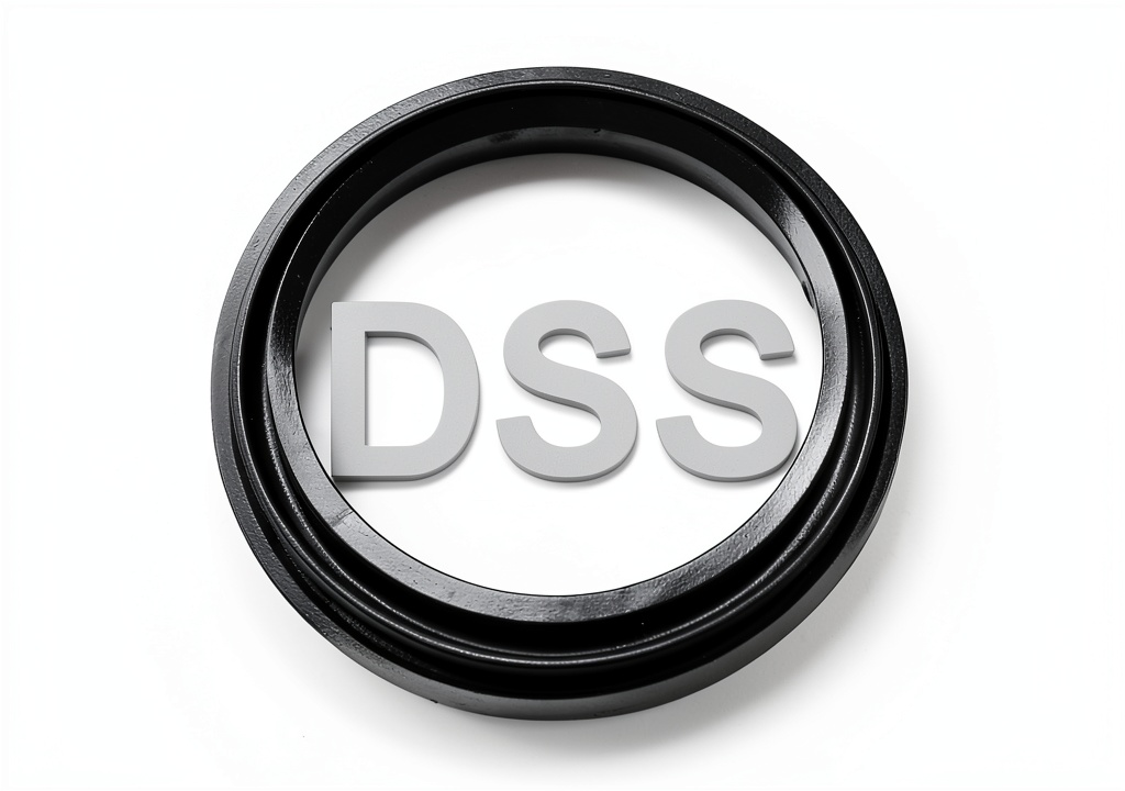 Mercedes-Benz air cleaner mounting gaskets