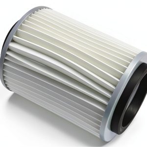 YAQITR Air Filter for Suzuki-0