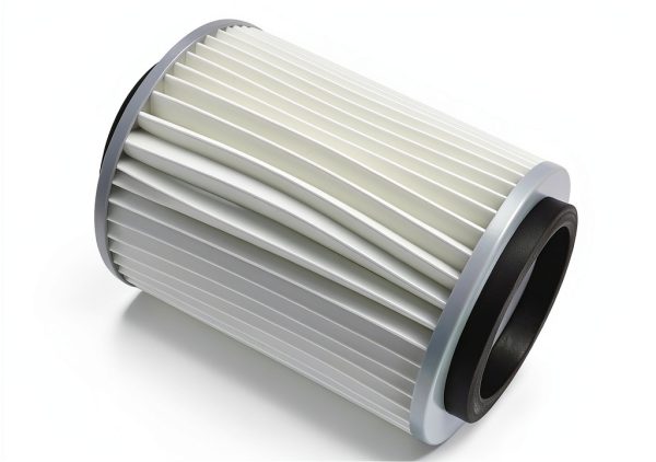 YAQITR Air Filter for Suzuki-0
