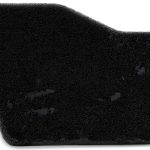 Honda 17211-ZT3-000 Air Cleaner Mounting Gasket-0