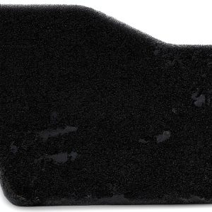 Honda 17211-ZT3-000 Air Cleaner Mounting Gasket-0