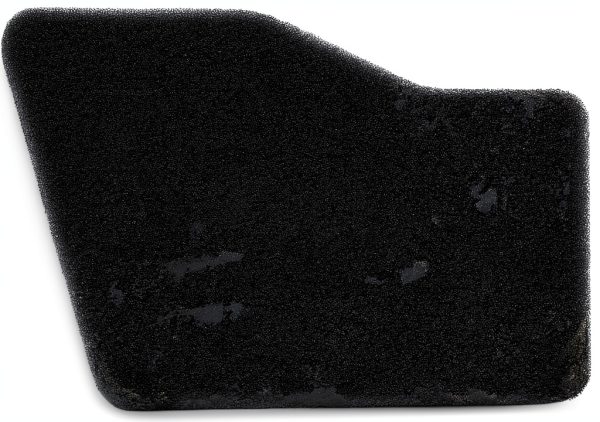 Honda 17211-ZT3-000 Air Cleaner Mounting Gasket-0
