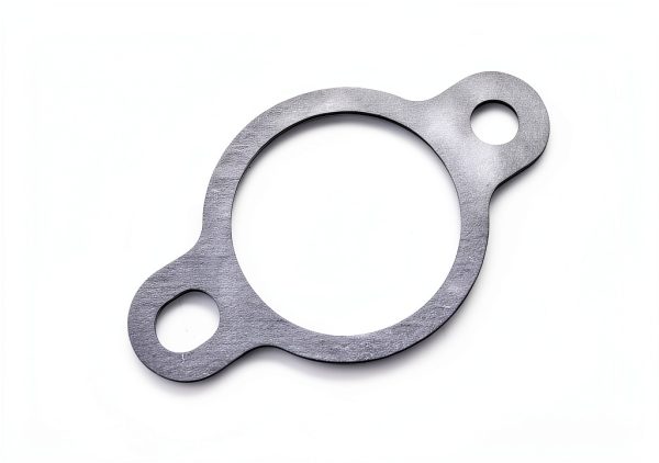Kohler Engines Air Cleaner Mount Gasket-1