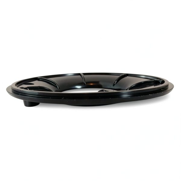 Air Cleaner Adapter bukovinashop 5 1/8 to 2 5/8-4