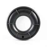 Air Cleaner Adapter bukovinashop 5 1/8 to 2 5/8-0
