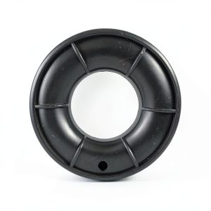 Air Cleaner Adapter bukovinashop 5 1/8 to 2 5/8-0
