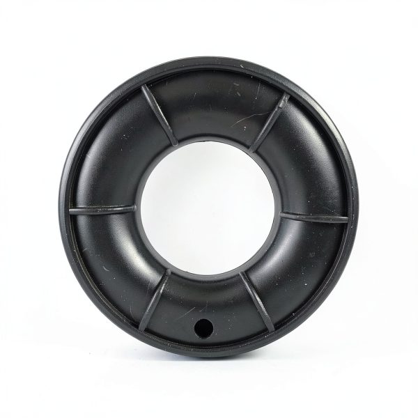 Air Cleaner Adapter bukovinashop 5 1/8 to 2 5/8-0