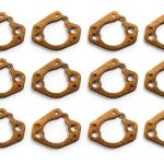 C·T·S Air Cleaner Gasket for Briggs & Stratton Engines 792870 Quality-0