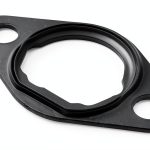 Honda Air Cleaner Gasket Replacement Parts-0