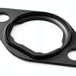 Honda Air Cleaner Gasket Replacement Parts-0