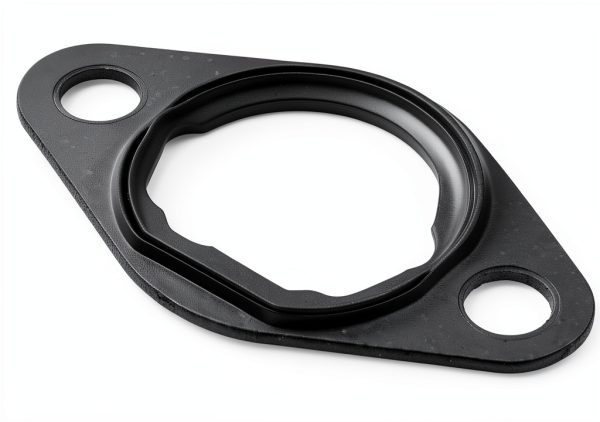 Honda Air Cleaner Gasket Replacement Parts-0
