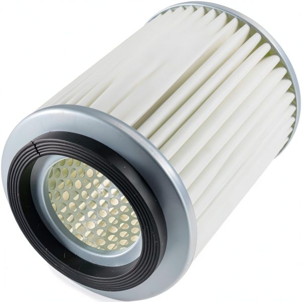 YAQITR Air Filter for Suzuki-1