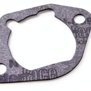Kohler Air Filter Housing Gasket for Lawn Mowers-0