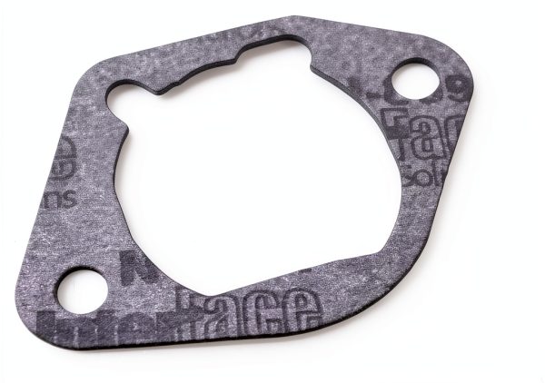 Kohler Air Filter Housing Gasket for Lawn Mowers-0