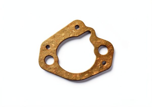 C·T·S Air Cleaner Gasket for Briggs & Stratton Engines 792870 Quality-1
