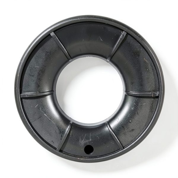Air Cleaner Adapter bukovinashop 5 1/8 to 2 5/8-2