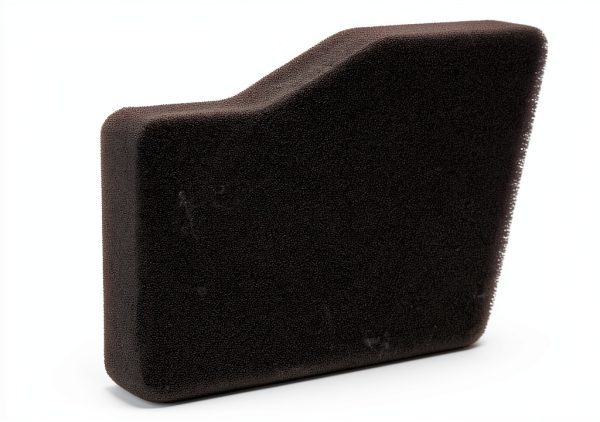 Honda 17211-ZT3-000 Air Cleaner Mounting Gasket-2