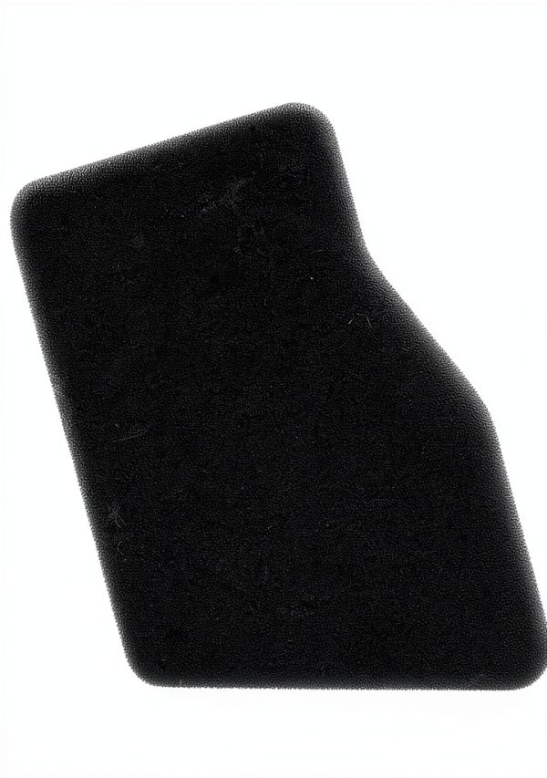 Honda 17211-ZT3-000 Air Cleaner Mounting Gasket-1