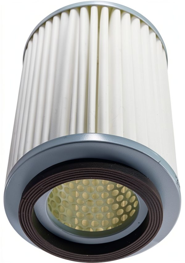YAQITR Air Filter for Suzuki-2