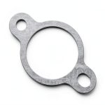 Kohler Engines Air Cleaner Mount Gasket-0