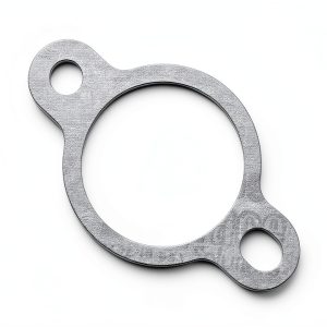 Kohler Engines Air Cleaner Mount Gasket-0