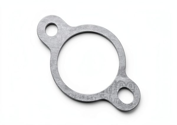 Kohler Engines Air Cleaner Mount Gasket-0