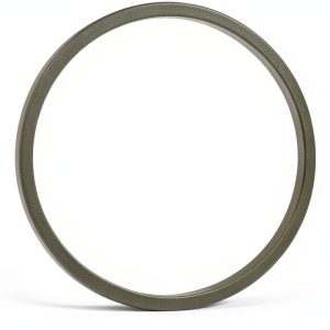 Fel-Pro Air Cleaner Mounting Gasket for Automotive-0