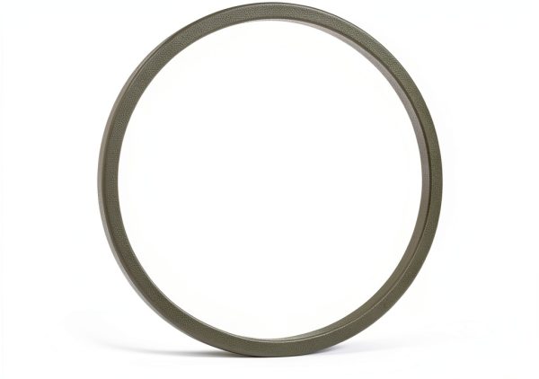 Fel-Pro Air Cleaner Mounting Gasket for Automotive-0