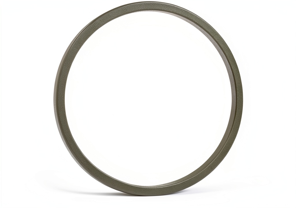 Fel-Pro Air Cleaner Mounting Gasket product image