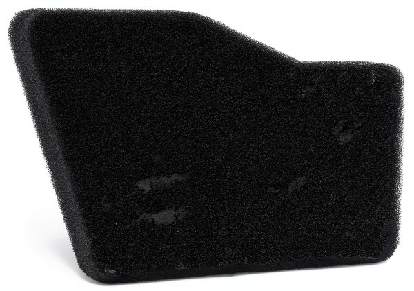 Honda 17211-ZT3-000 Air Cleaner Mounting Gasket-3